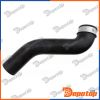 Gaine de suralimentation pour BMW | GPP-BM-165, 11617800143